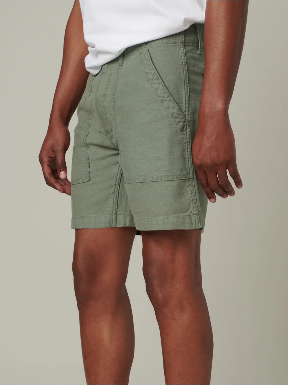 Joe’s Jeans Shorts
